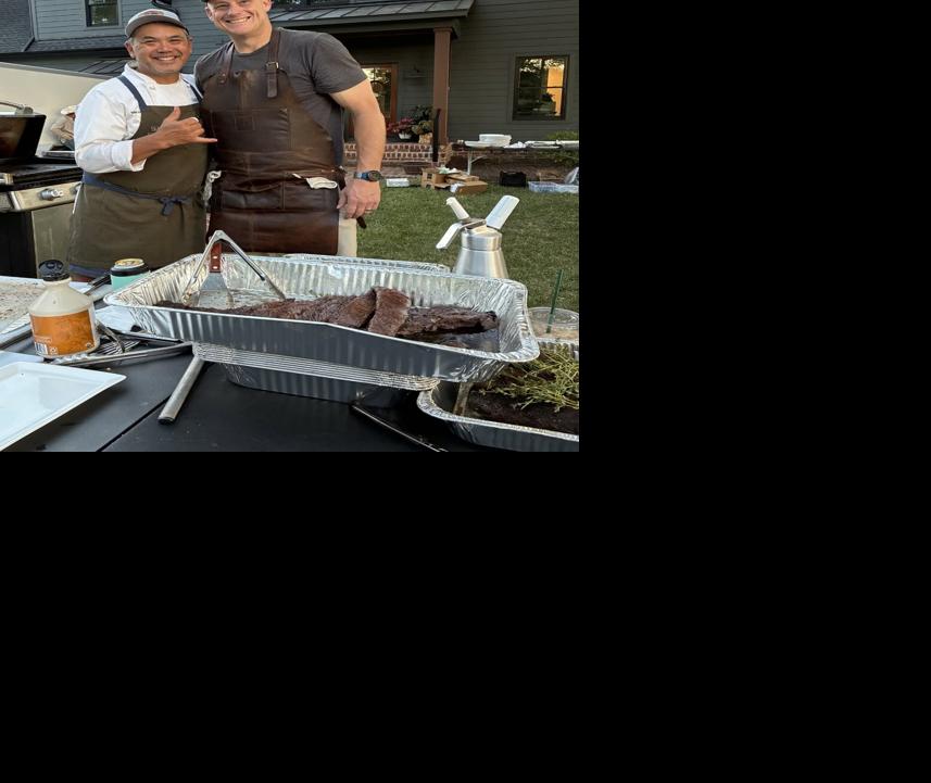 061726-pow-news-farmtotable-p1.jpg
