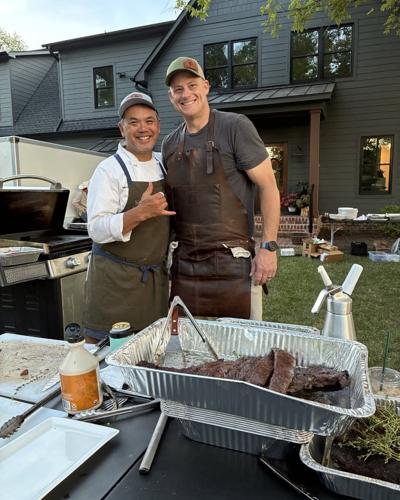 061726-pow-news-farmtotable-p1.jpg
