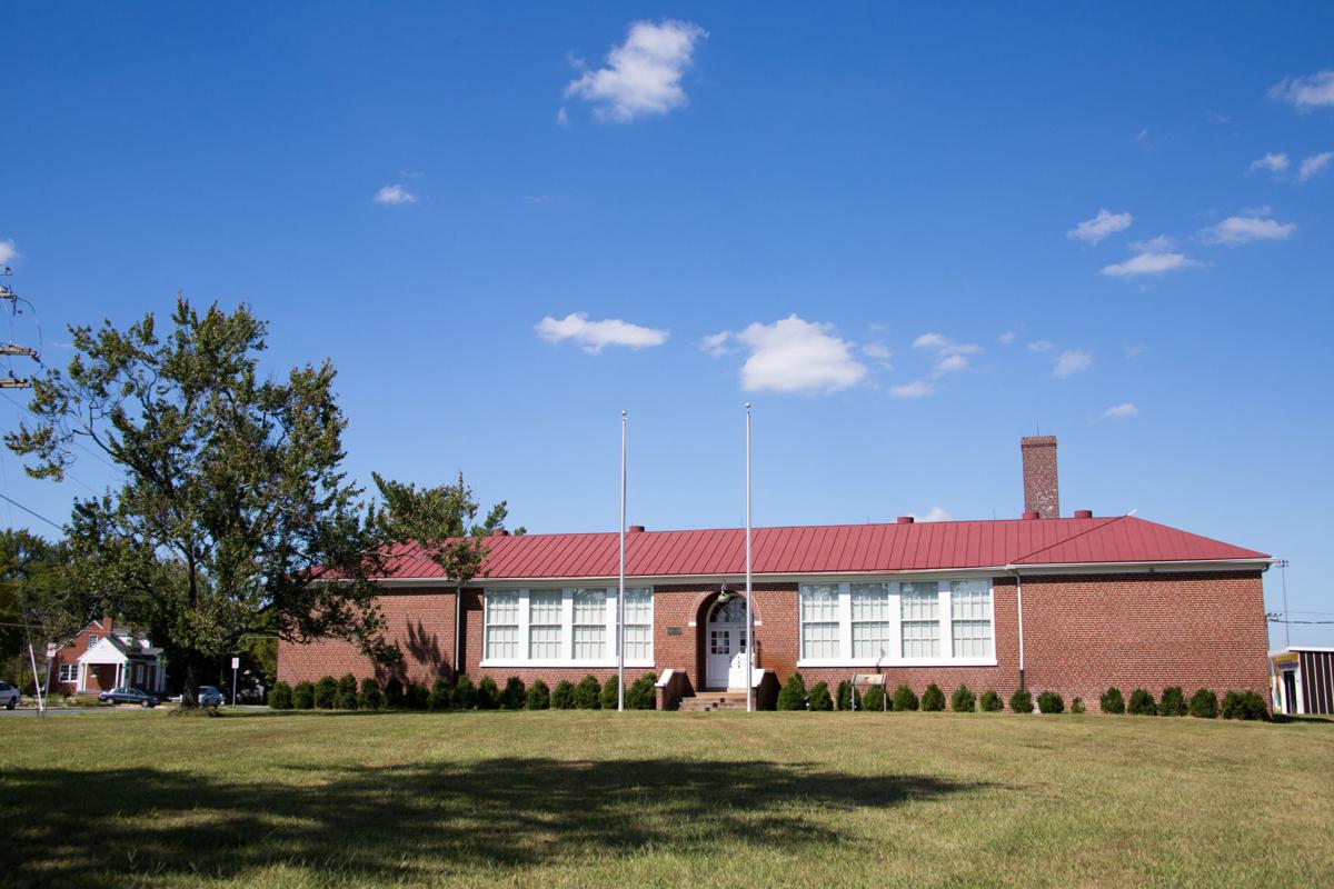 70th Anniversary Of Students Civil Rights Strike To Be Commemorated At Farmville S Moton Museum Richmond Local News Richmond Com