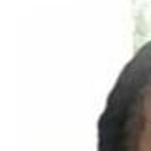 Russell Corey Obituaries Richmond Com