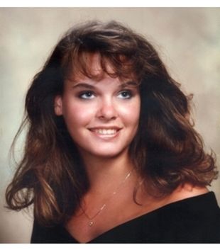 McNIEL, NATALIE