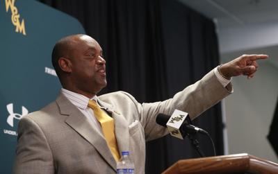 William Mary Football Looking For A Recruiting Boost New