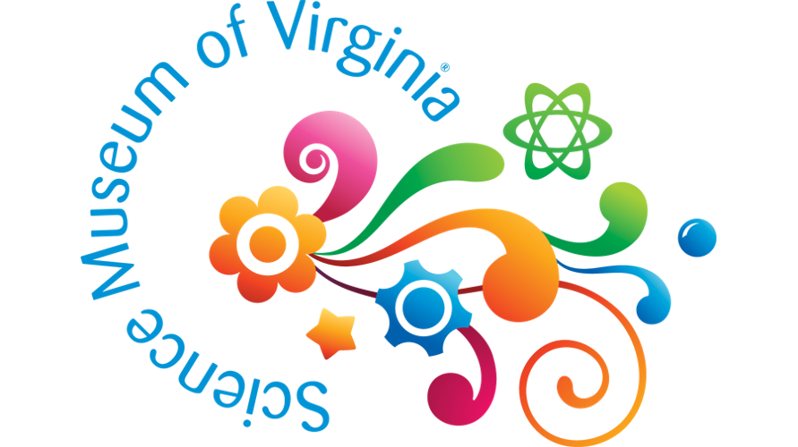Science Museum of Virginia