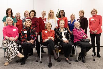 121024-rtd-met-xmas