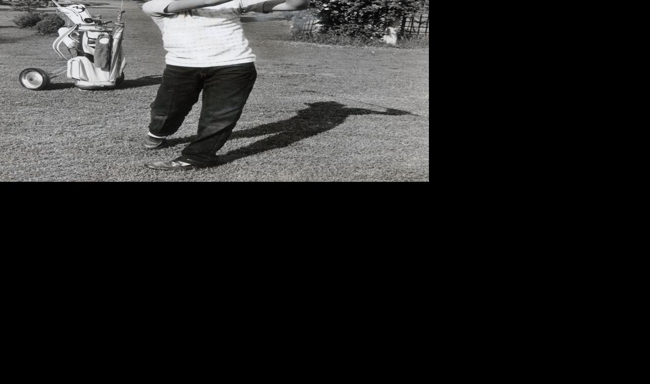 Meet the 2023 AllMetro golf team British News Today