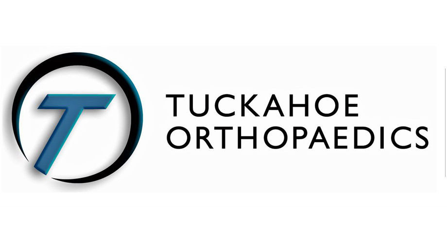 Tuckahoe Orthopaedics to be acquired by Bon Secours