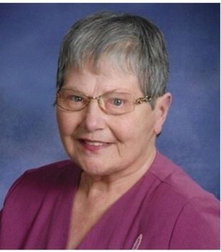 Obituary information for Gale Sue Hollins