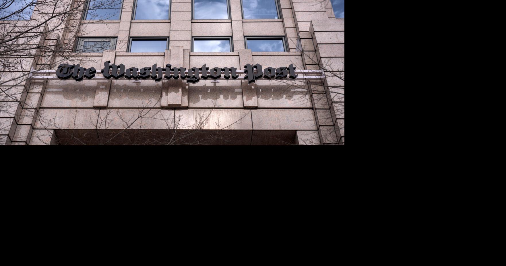 Local sports coverage makes memories that last a lifetime