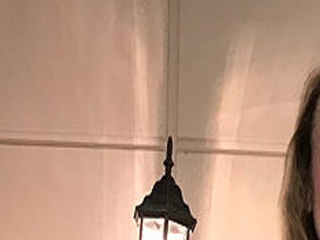 Tacky Lights Experience Winner 2016 Contests Richmond Com