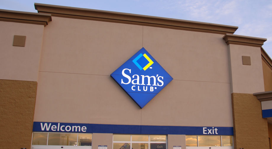 Walmart investigating after pallet of water falls on boy, 4, at area