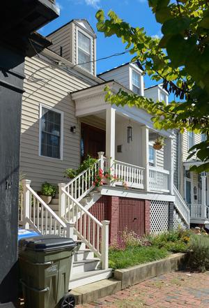 HOMES_HISTORIC_RICHMOND_GRANTS-026.jpg