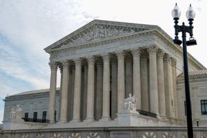 USA-COURT/PALESTINIANS