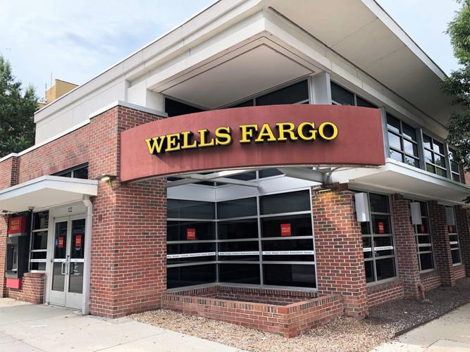 Wells Fargo to pay Virginia $11.55 million as part of a national $575