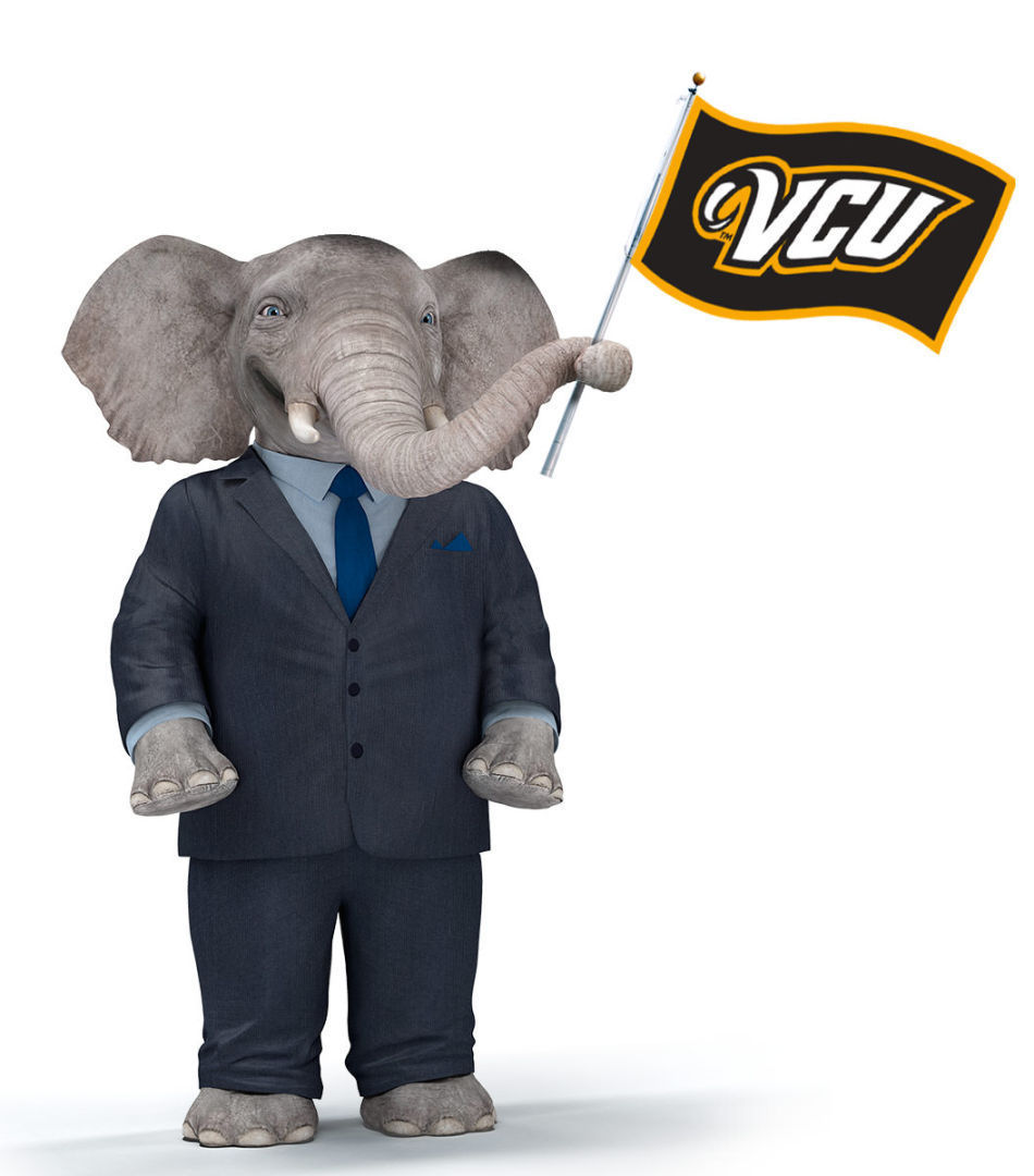 Elephant Insurance sponsoring VCU's new app "VCU FanHouse" | Business | richmond.com