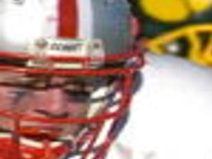 Seattle Names Collegiate S Russell Wilson Starting Qb Richmond Latest News Richmond Com