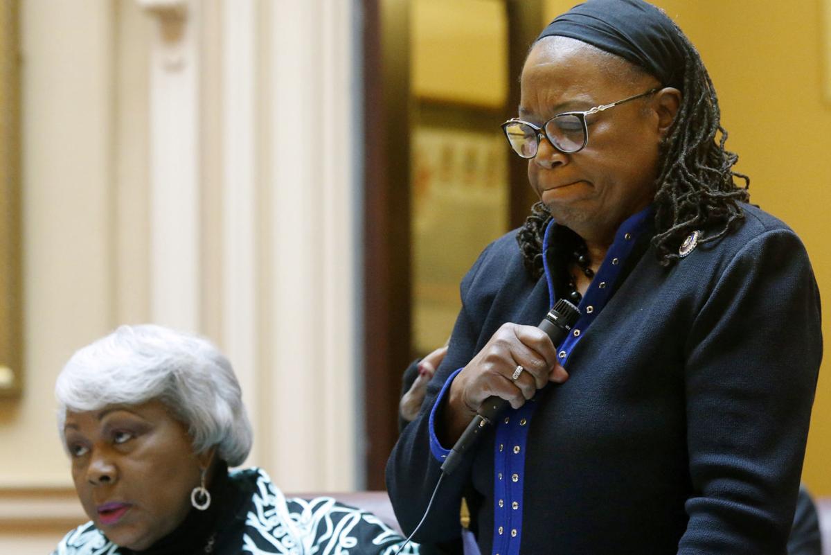 20200305_MET_XGR_BB12