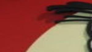 Five Facts About Sandwiches Entertainment Richmond Com