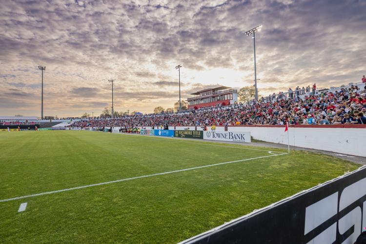 City Stadium.jpg