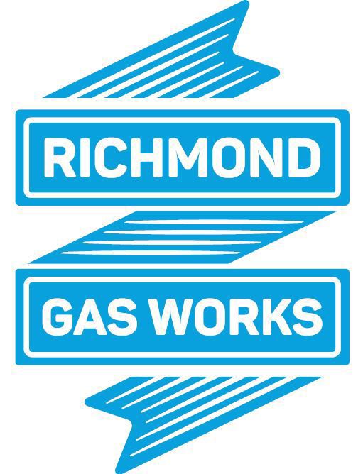 City gas utility rebranding as 'Richmond Gas Works' in effort to
