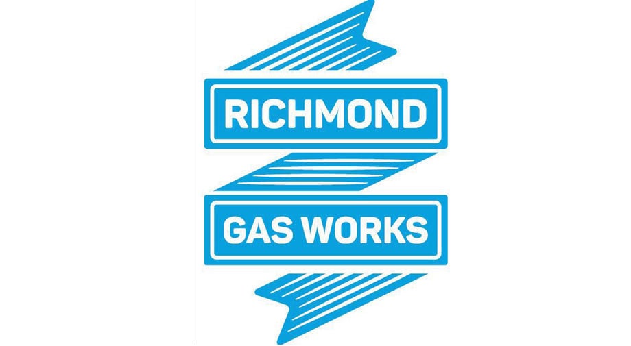 City gas utility rebranding as 'Richmond Gas Works' in effort to