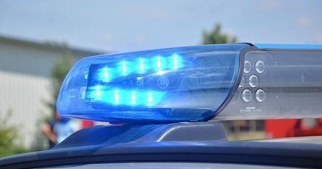 Ashland crash kills 89-year-old bystander; driver charged