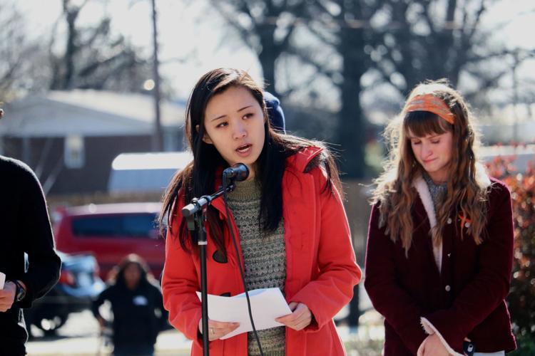 Maggie Walker 1.JPEG