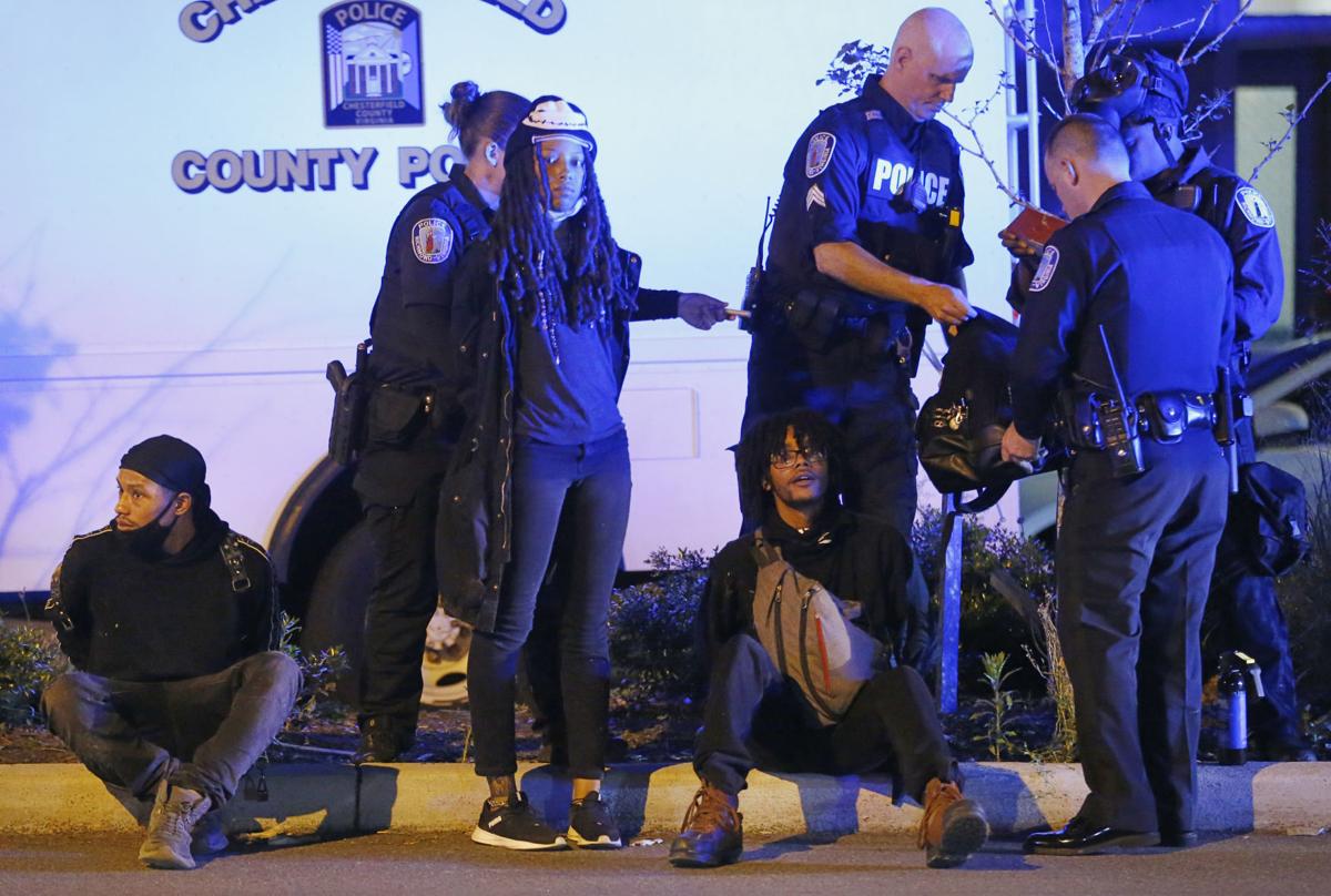 20200601_MET_PROTEST_DH09