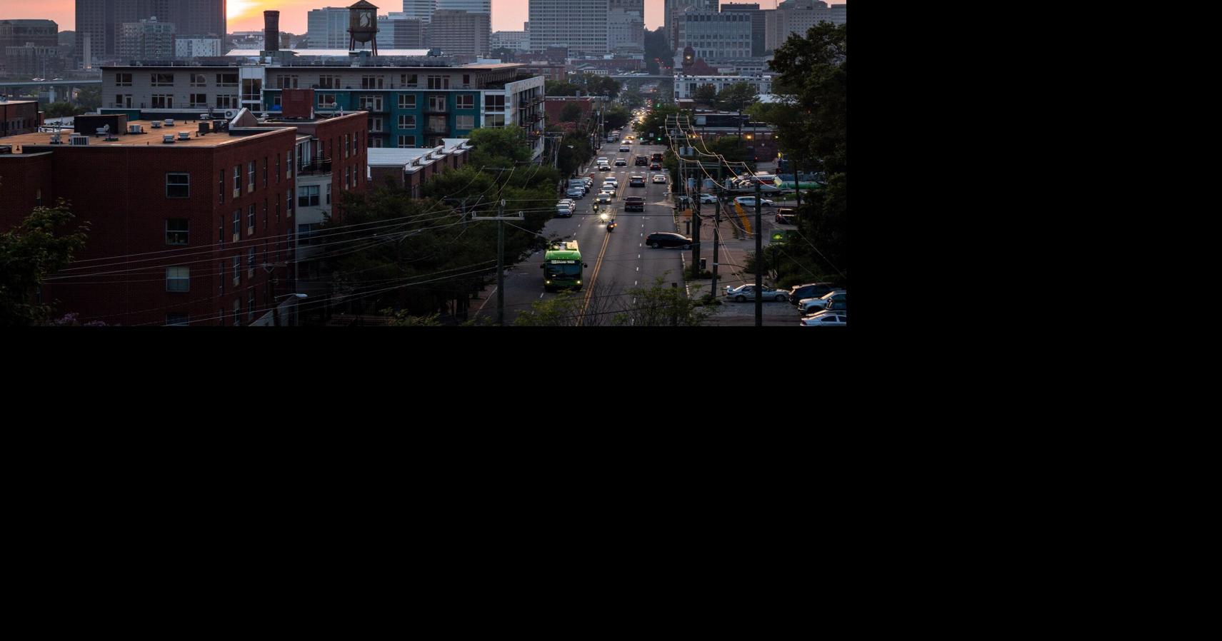 Virginia is powering the South’s next economic chapter | Guest column