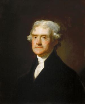 The enduring American story first told in 1776 | Guest commentary