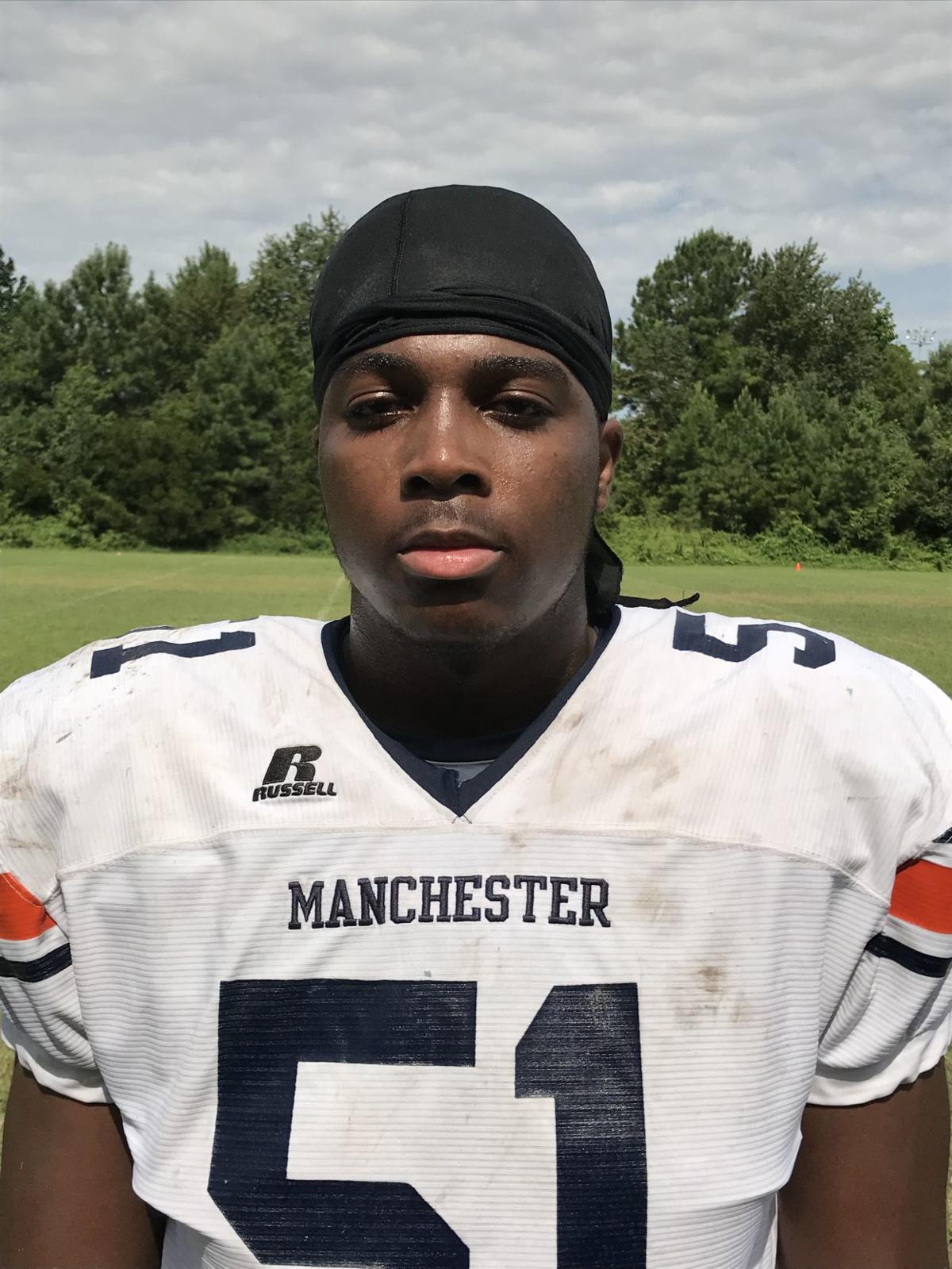 Richmond Flowers Jr Nfl Best Flower Site