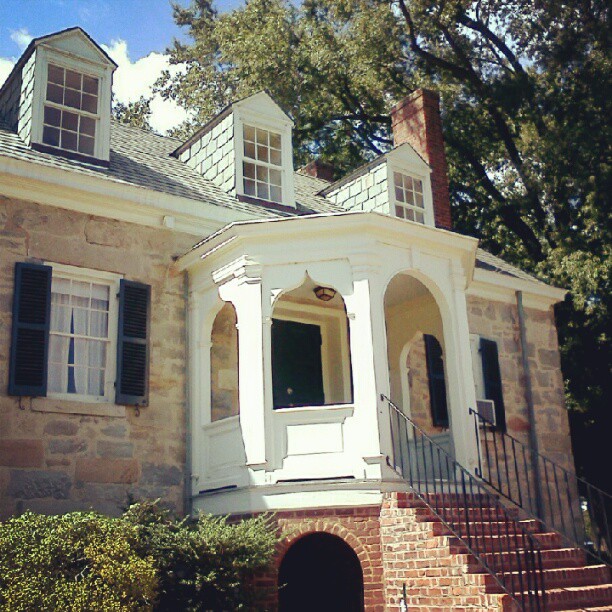 Sunday in the Park This Sunday Artsentertainment