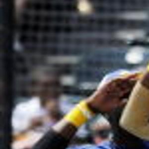 Mjbl Tournament 2022