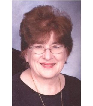 McKEE, MARGARET