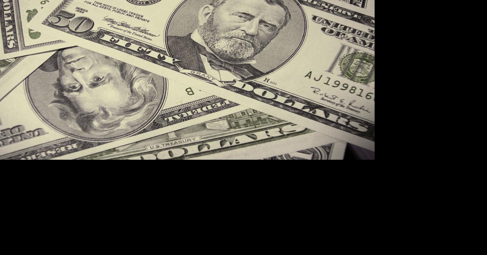 Virginia found a better way to return lost money. Now finish the job. | Guest column