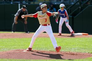 BASEBALL/