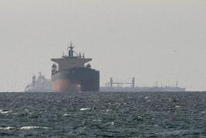 Iran war saddles global companies with $25 billion bill — and counting