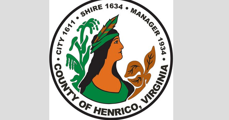 Henrico County expands tax breaks for seniors, businesses - Vimarsana News