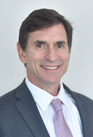 Pete Christopoulos