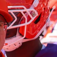 Why Clemson coach Dabo Swinney's next college football job will be his ...