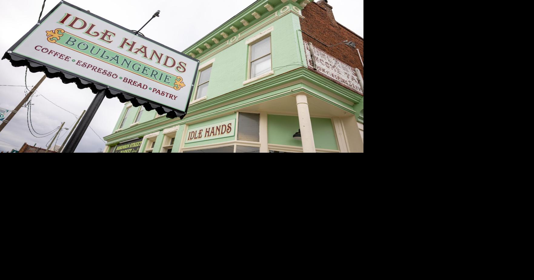 A local’s guide to the Richmond restaurants featured in the New York Times