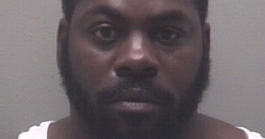 Richmond man sentenced to 12-plus years for possessing drugs in Belt ...