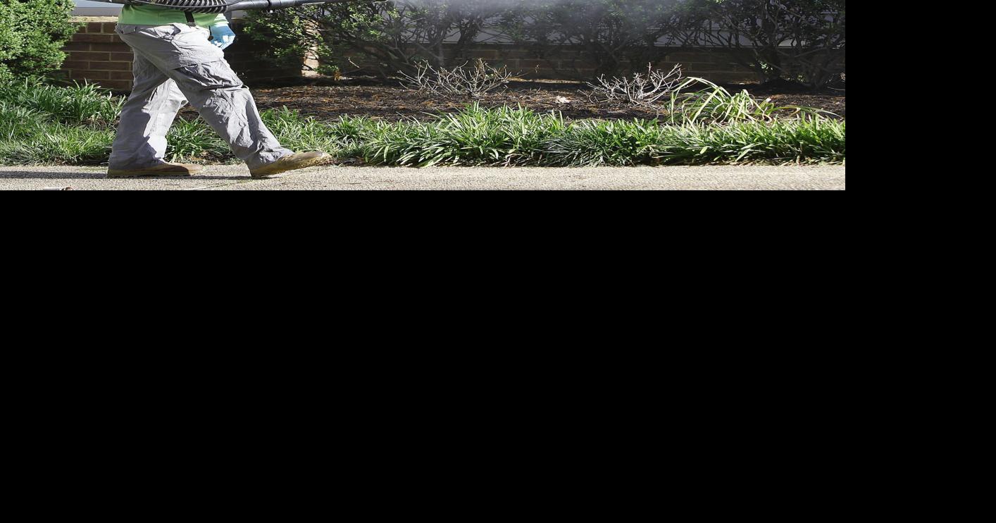 Henricobased pest control franchisor Mosquito Squad sold to Maryland