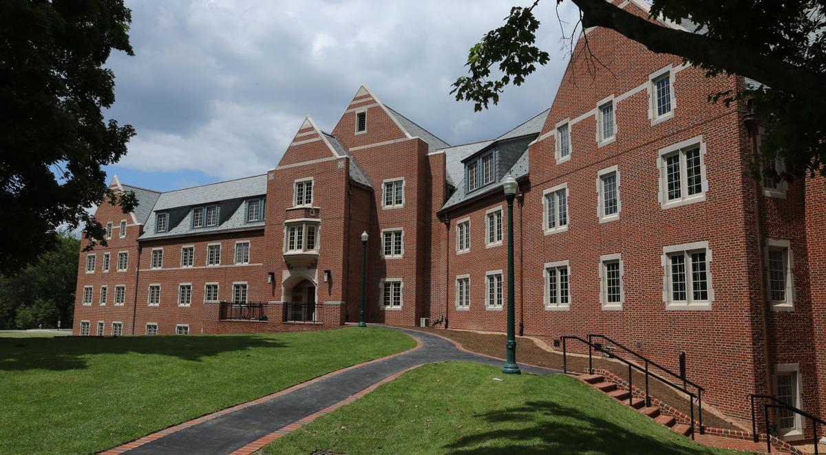 university of richmond hindu singles 5 westham just over the henrico county line, the westham neighborhood is adjacent to the university of richmond campus and close to the country club of virginia, in an elegantly wooded area featuring white oaks, crepe myrtles, dogwoods, boxwoods and azaleas. university of richmond hindu singles 5 westham just over the henrico county line, the westham neighborhood is adjacent to the university of richmond campus and close to the country club of virginia, in an elegantly wooded area featuring white oaks, crepe myrtles, dogwoods, boxwoods and azaleas.