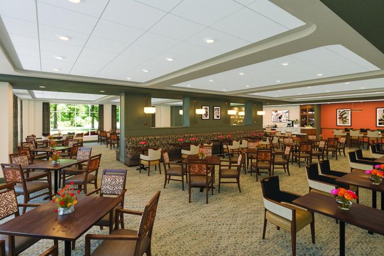APR_2026_0623_RENDERING_DINING.jpg