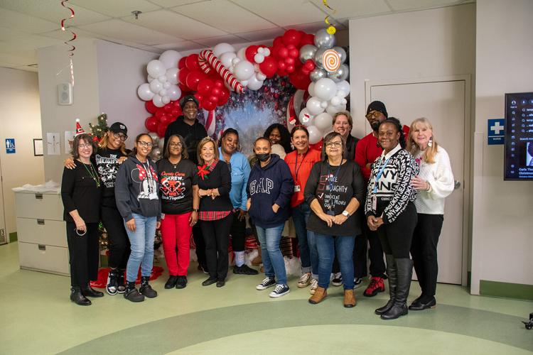 Staples Mill Staff.jpg