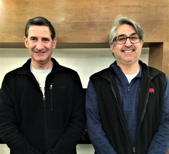 Atlantic Electrical Supply, which has operated in the Richmond area