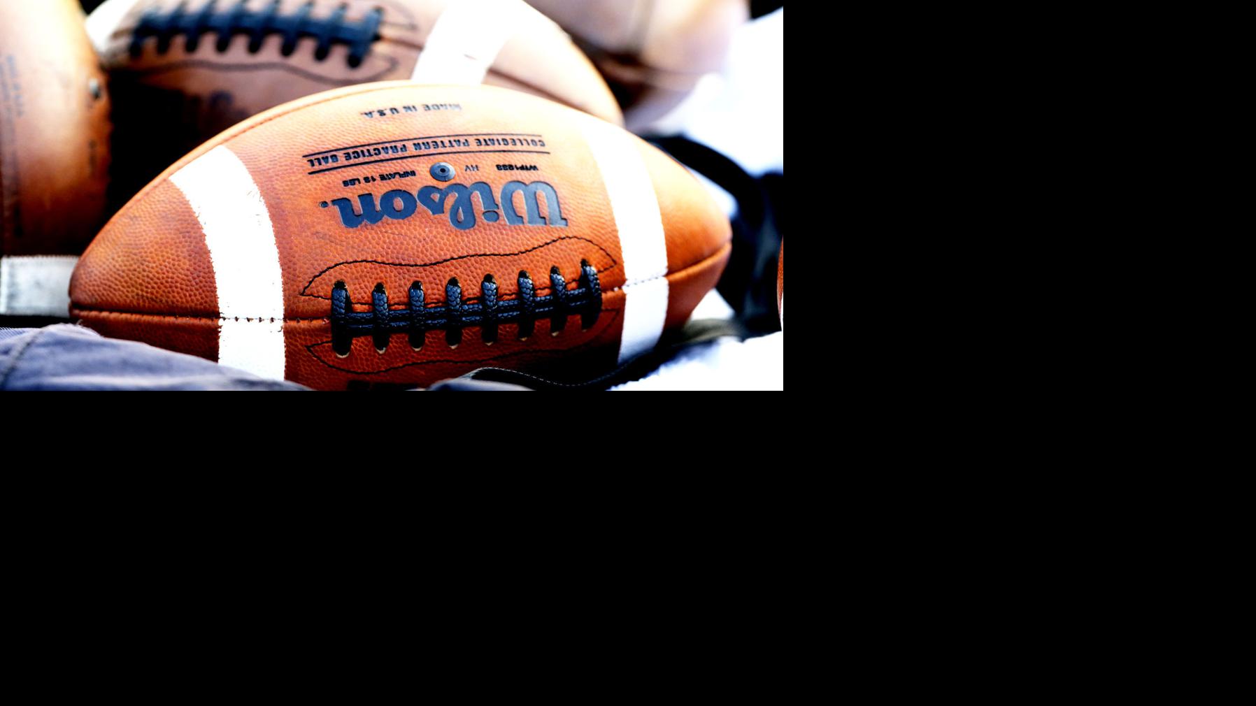 High School Football Standings 804 Varsity Richmond Com