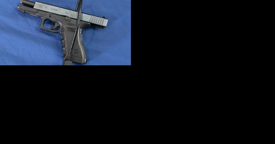 Banning gun sales to adults under 21 is unconstitutional federal judge in Richmond rules