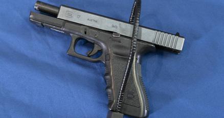 Banning gun sales to adults under 21 is unconstitutional federal judge in Richmond rules Banning gun sales to adults under 21 is unconstitutional federal judge in Richmond rules