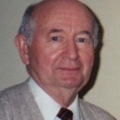 Asset-image